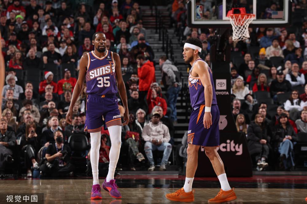 换为进攻 换为进攻