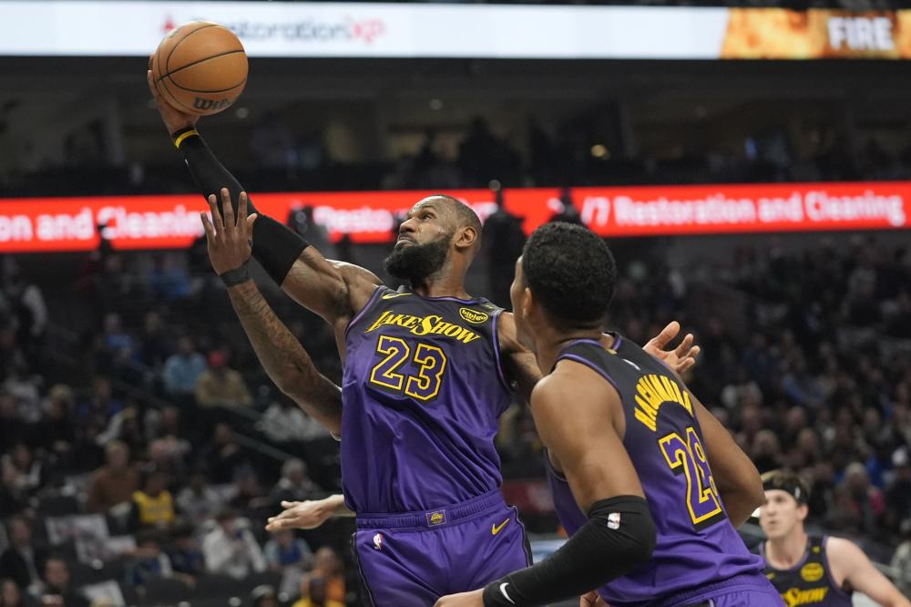 的对手实力 的对手实力