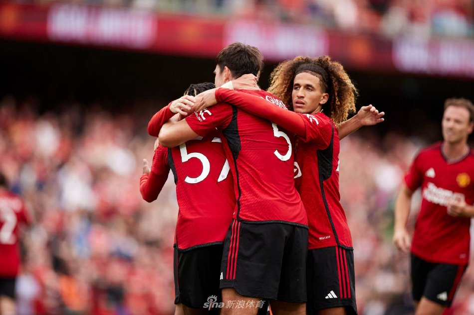 半决赛G3 半决赛G3