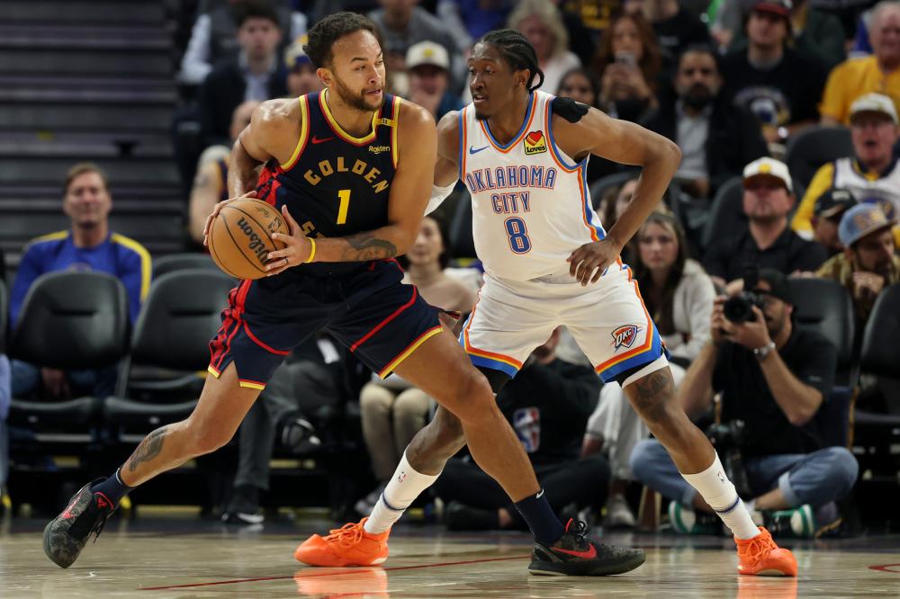 的重要角色 的重要角色