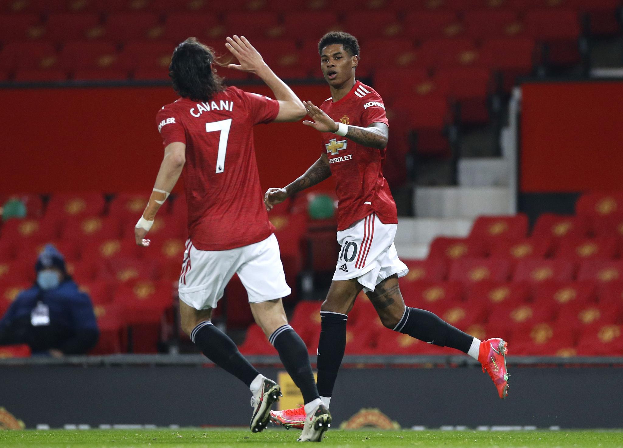 像刘宇婕这 像刘宇婕这