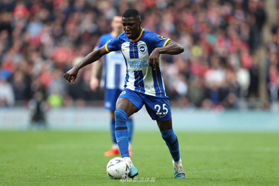 这是冠军与 这是冠军与