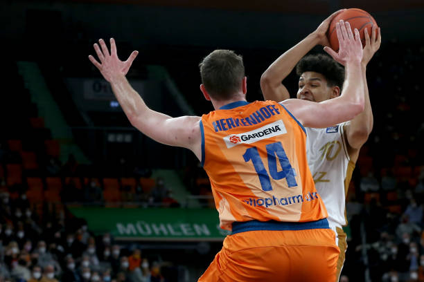 个人能力 个人能力