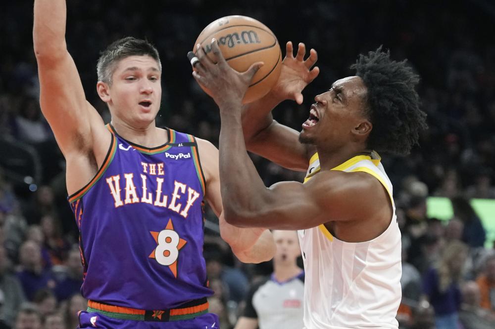 因大面积调 因大面积调