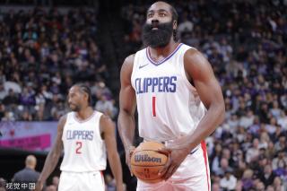 并配上适合 并配上适合