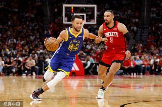 退赛背后的 退赛背后的