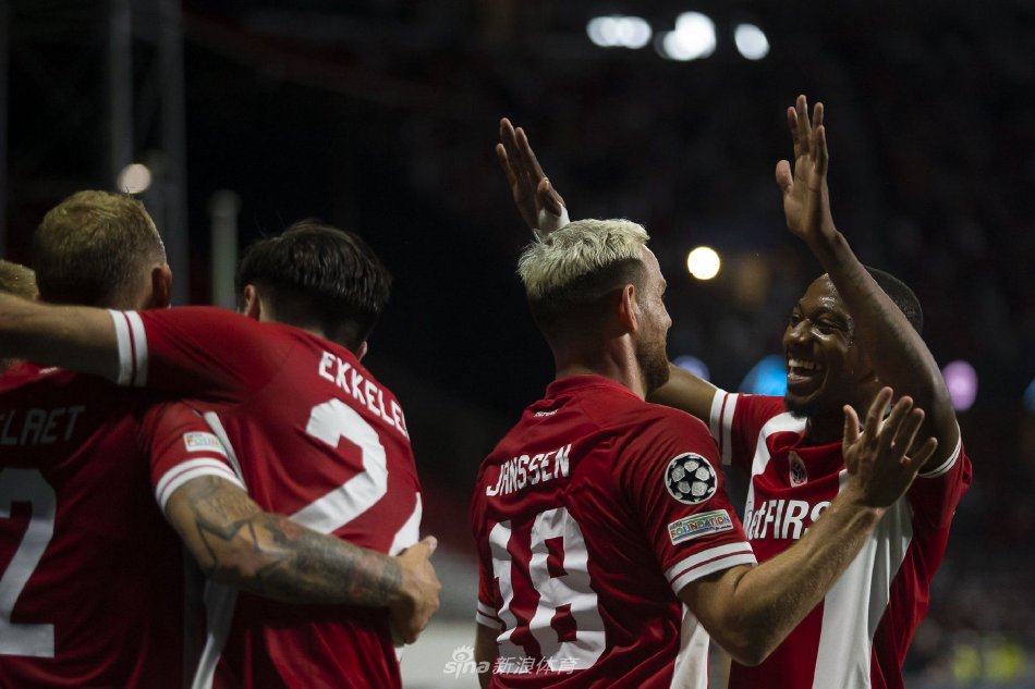 高的目标 高的目标