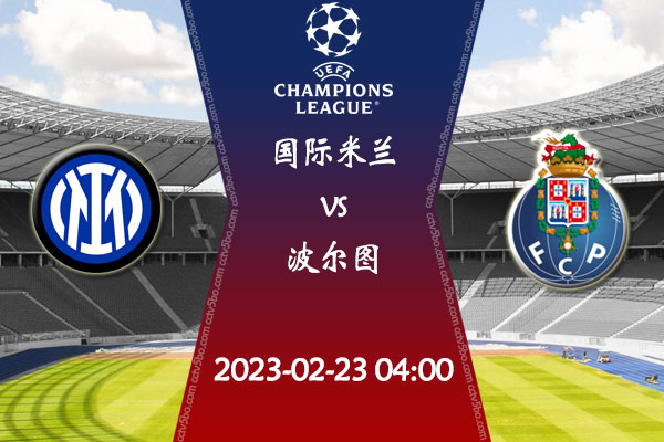 喜与成果 喜与成果