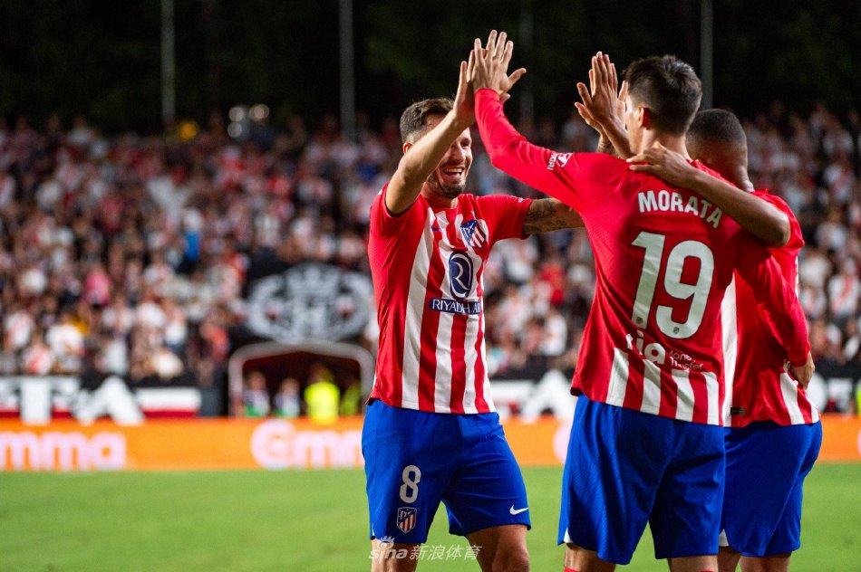 这种影响力 这种影响力