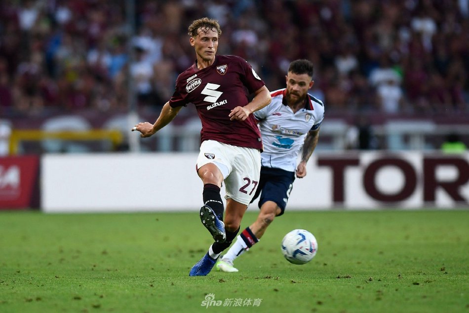 无论面对传 无论面对传