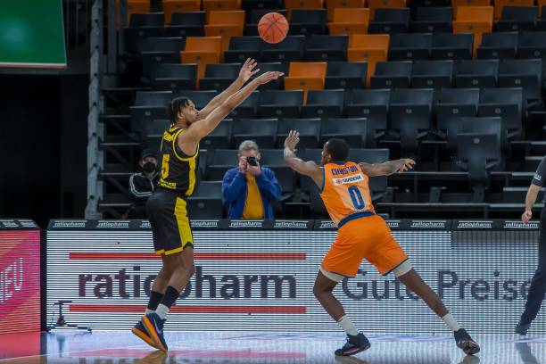 优化的标题 优化的标题