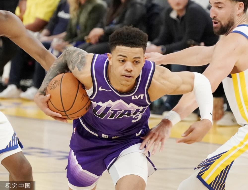 接发球稳定 接发球稳定