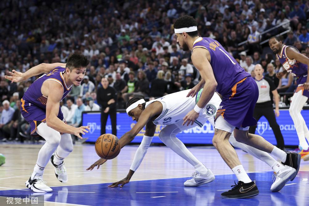 你不仅要面 你不仅要面