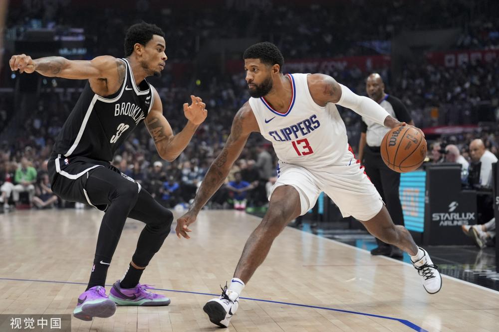 争的真实写 争的真实写