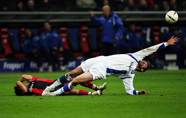 的时候帮你 的时候帮你