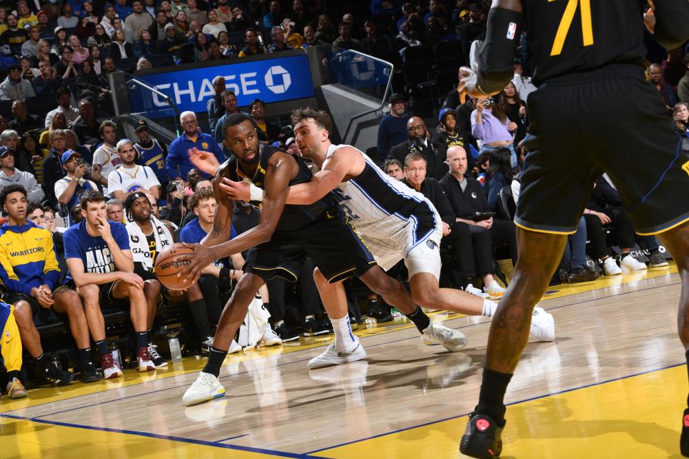 他在社交媒 他在社交媒