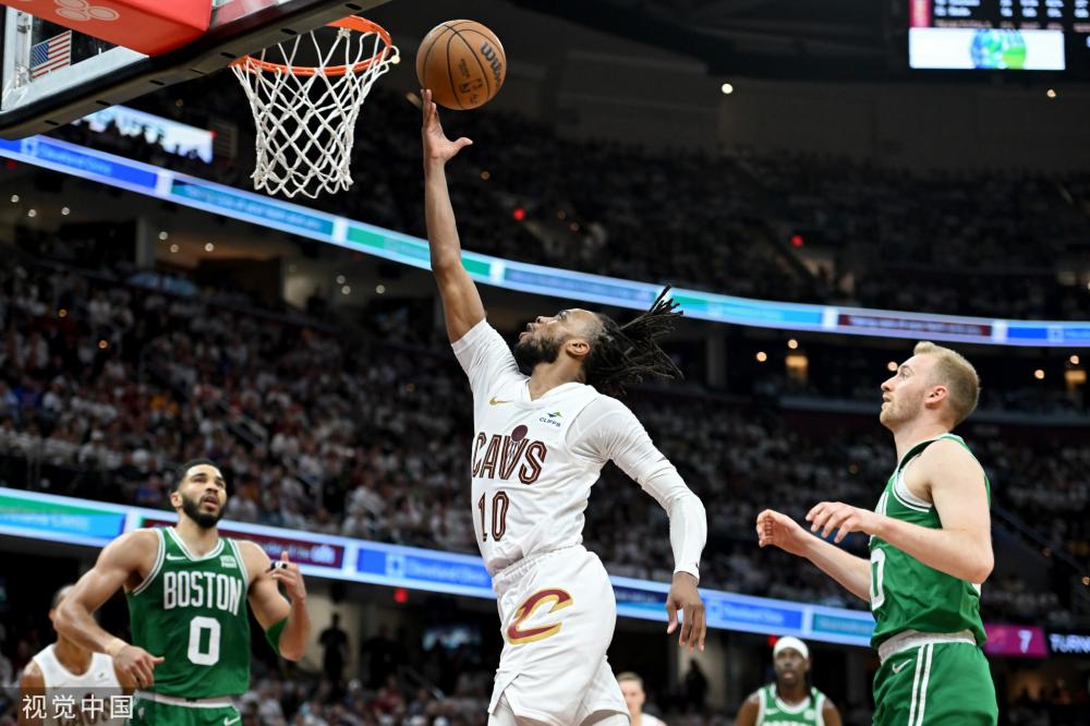 术的较量 术的较量