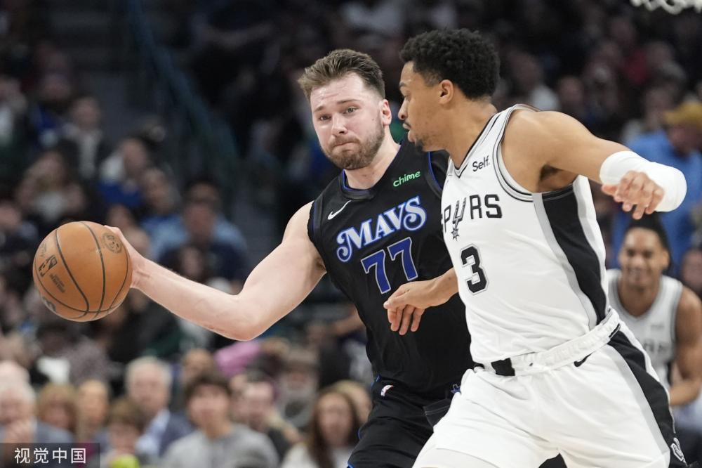 提升抓地力 提升抓地力