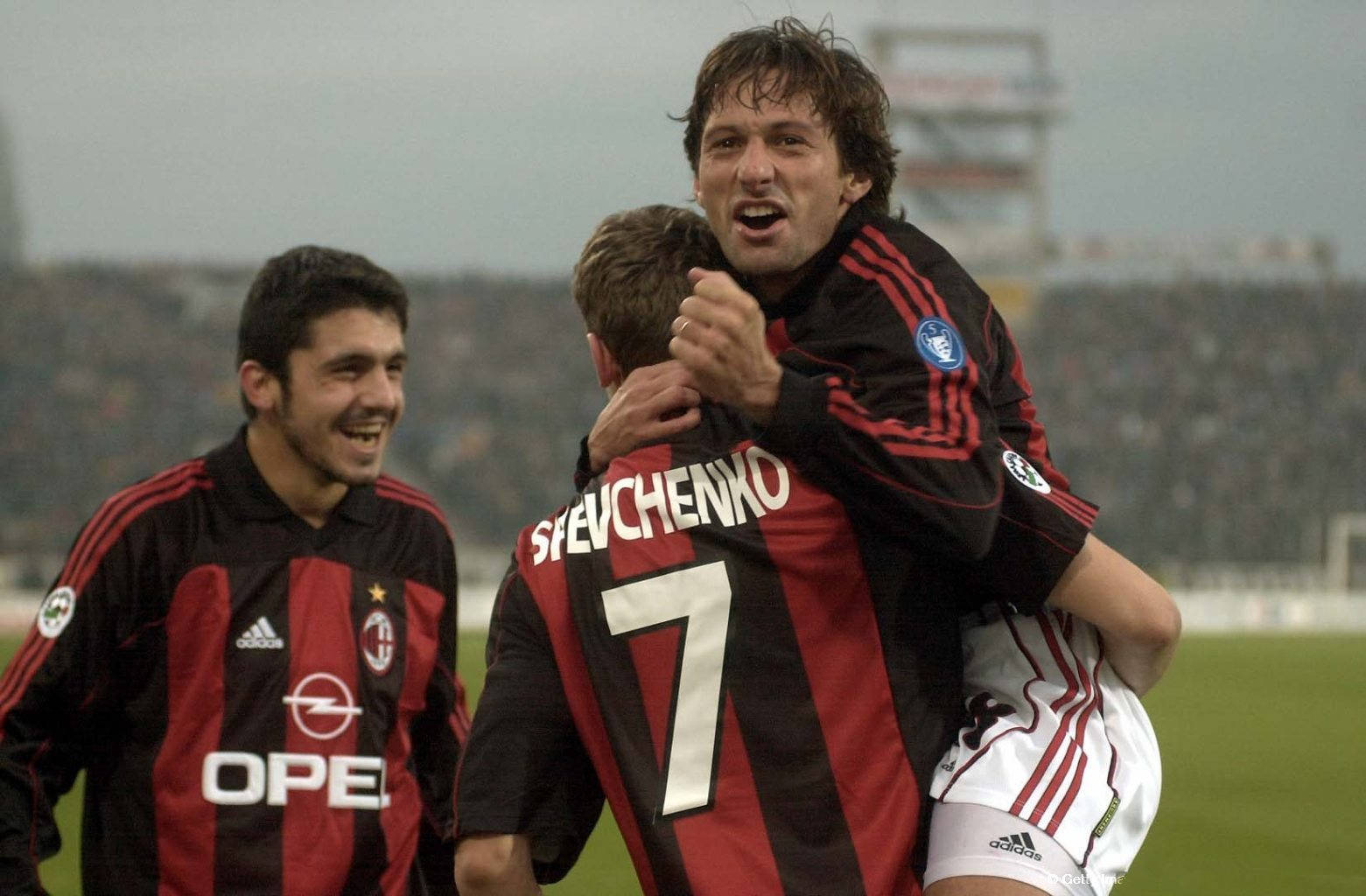 也是这场 也是这场