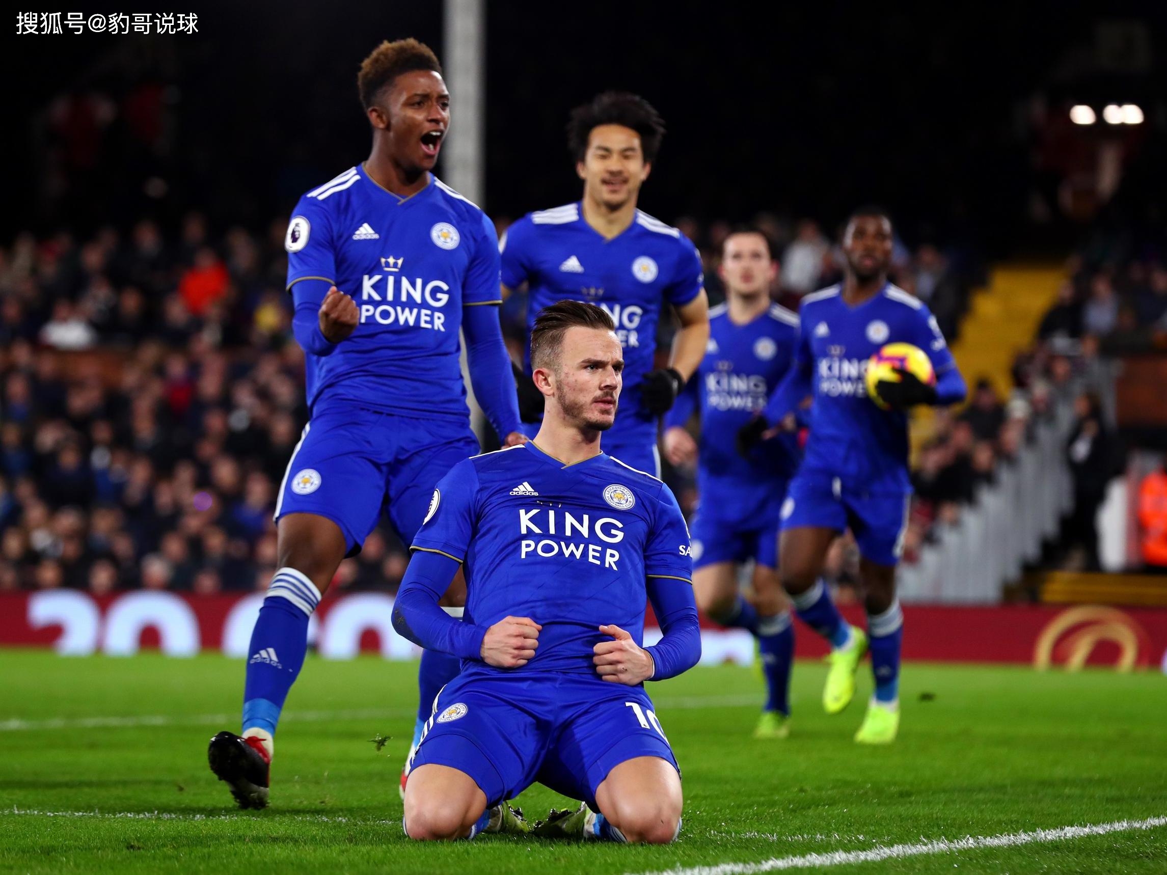 卓越的潜力 卓越的潜力