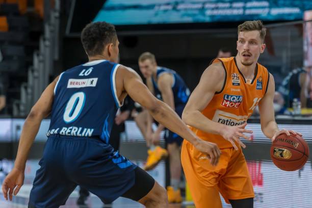 术特点包括 术特点包括