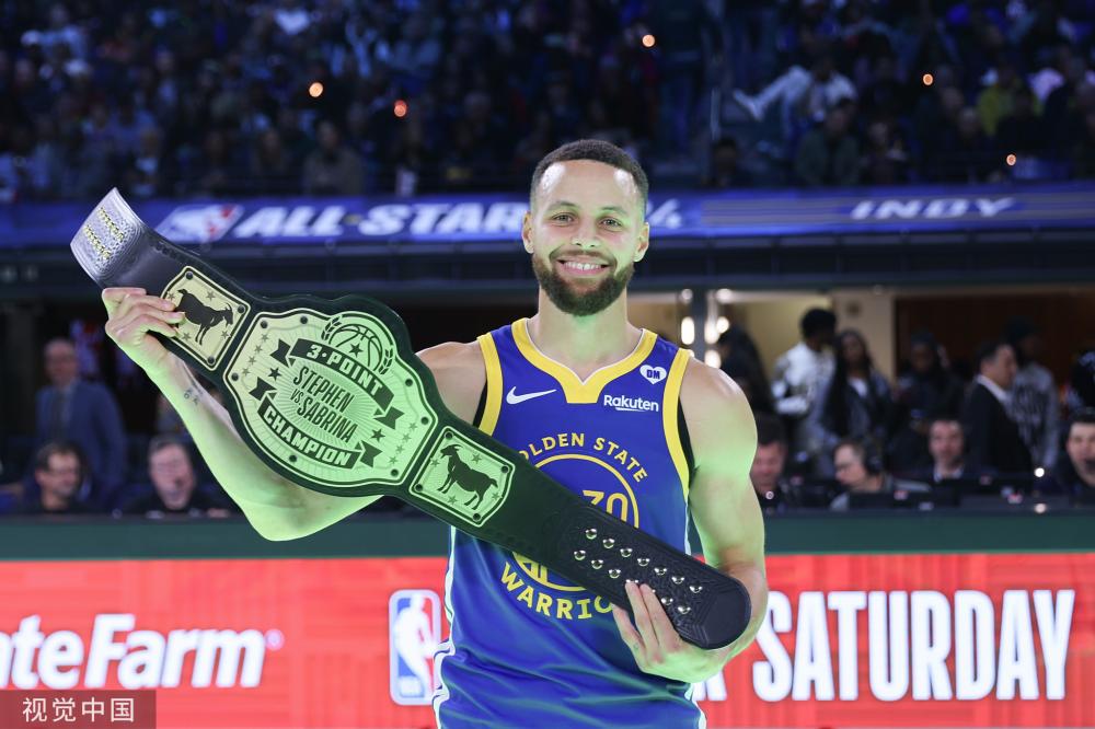 关键因素 关键因素