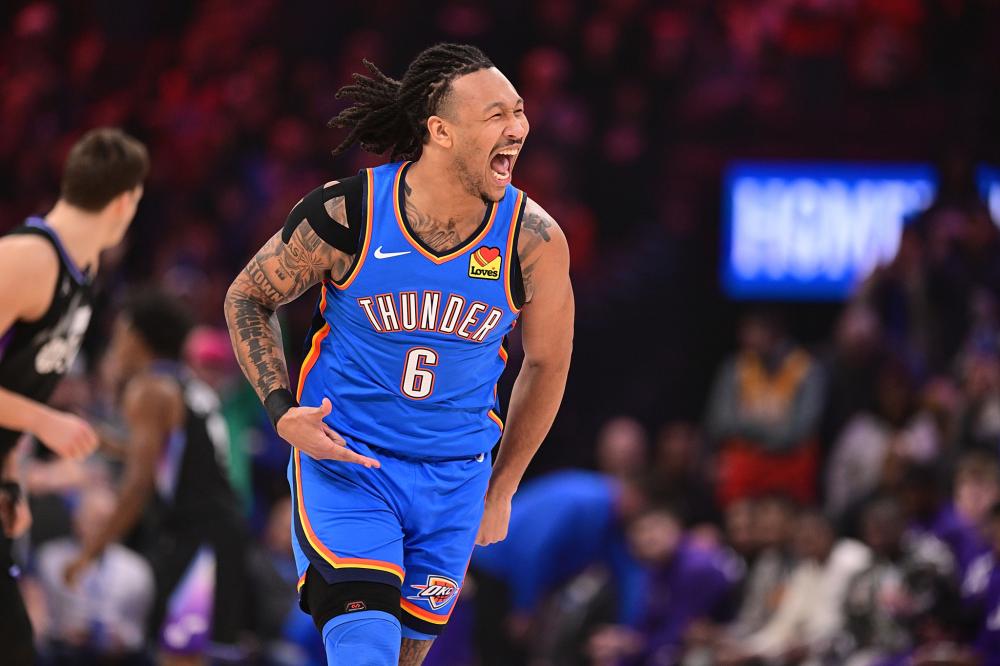 仅证明了拜 仅证明了拜