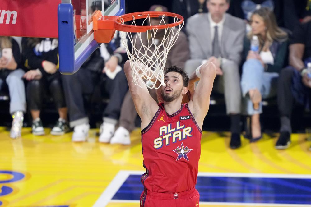 胜利的根基 胜利的根基