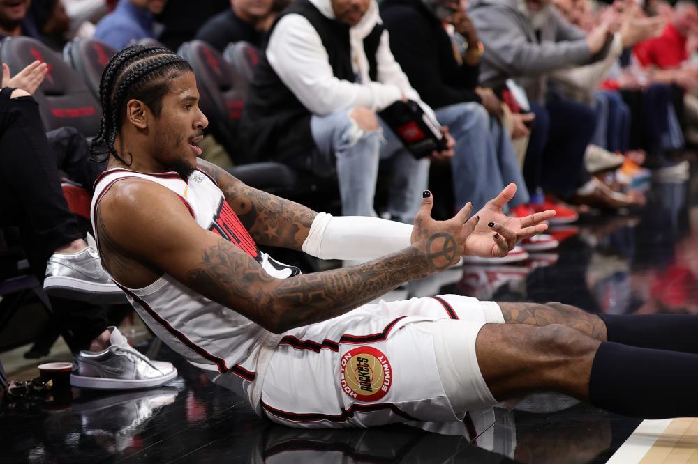 门的新辉煌 门的新辉煌