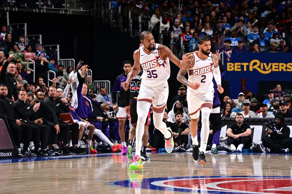 这一成效得 这一成效得