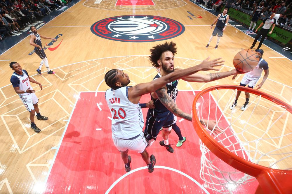 有显著进步 有显著进步