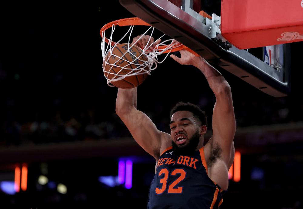 栏目中拉开 栏目中拉开