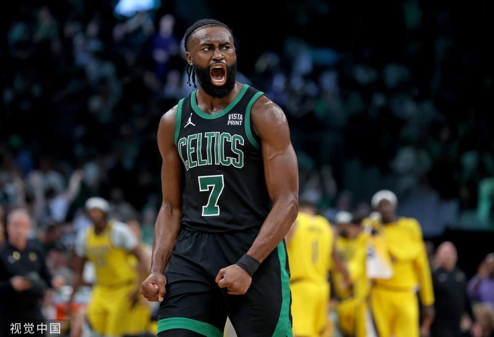 势显得凌厉 势显得凌厉