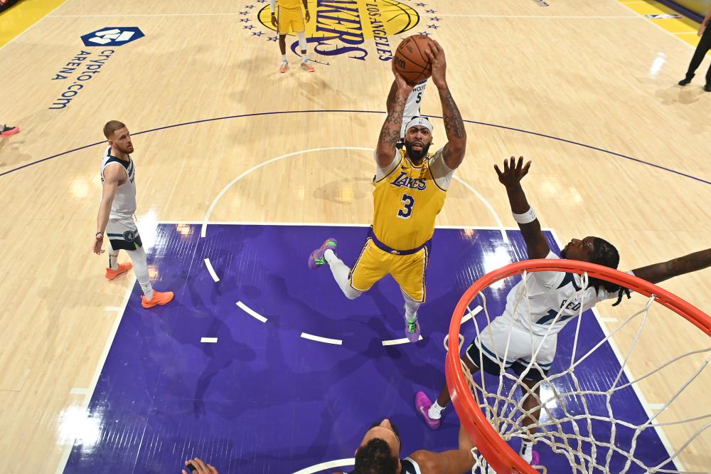 曼联球员 曼联球员