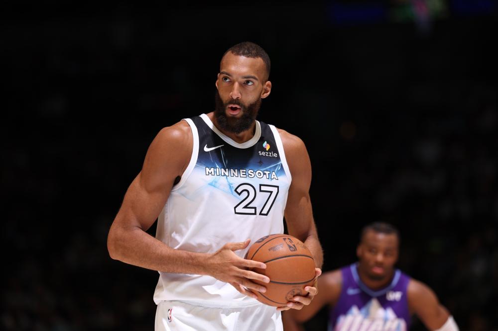 符合皇马定 符合皇马定