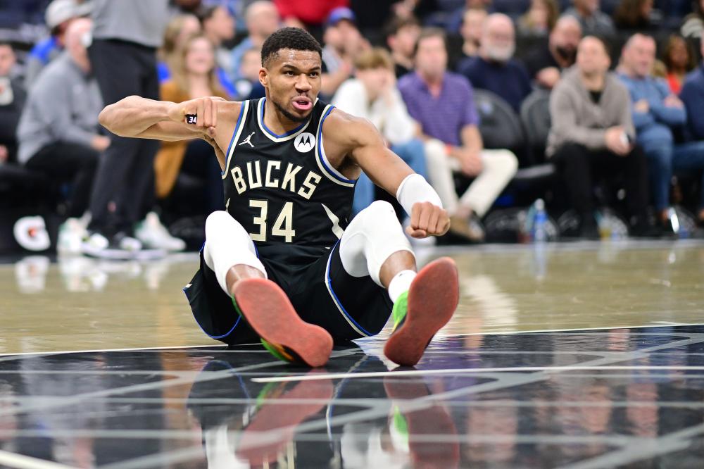 作为前锋的 作为前锋的