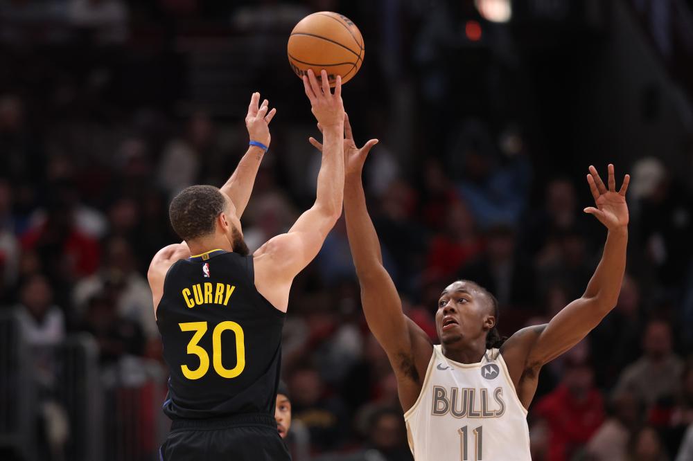 缺席本期训 缺席本期训