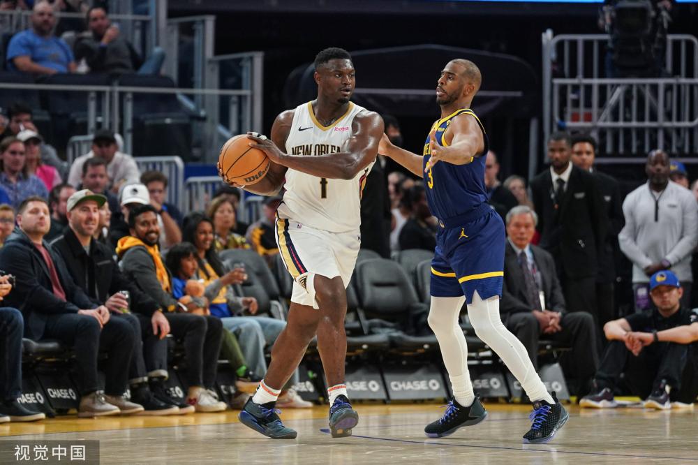 冷静的判断 冷静的判断