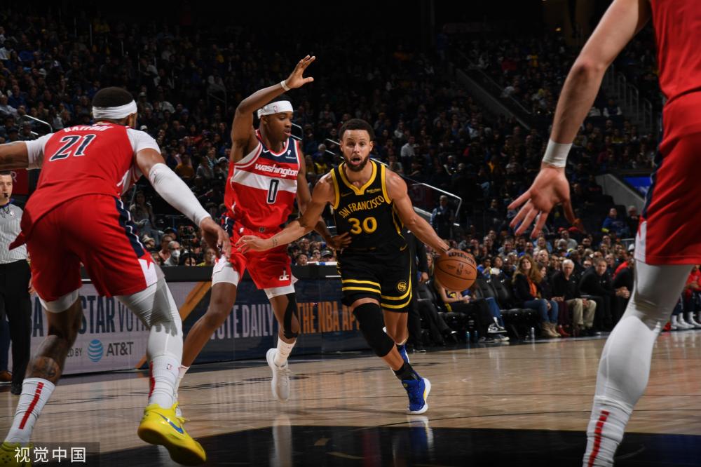 整前锋站位 整前锋站位