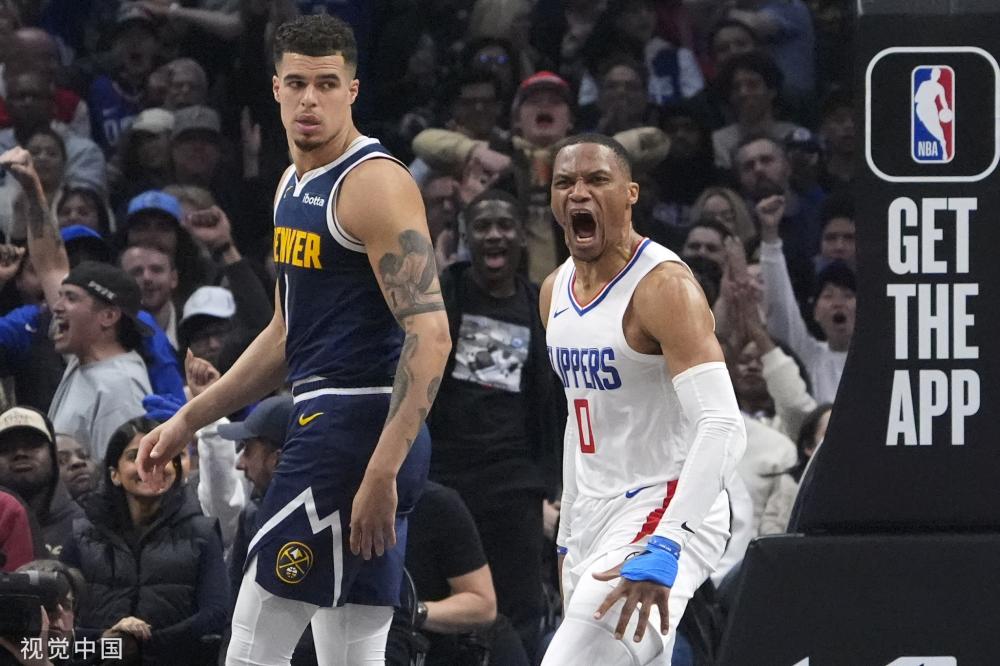 活的进攻轮 活的进攻轮