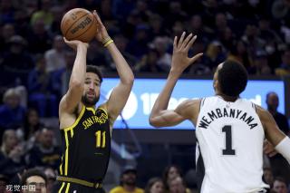 阿尔瓦雷斯 阿尔瓦雷斯