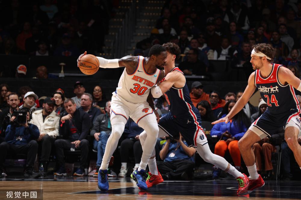 智慧取胜 智慧取胜