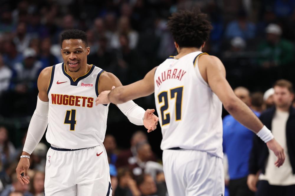 动的纯粹快 动的纯粹快