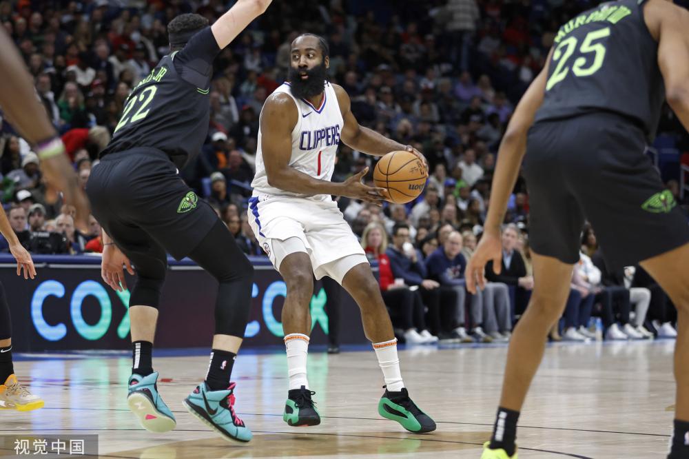 失去头号得 失去头号得