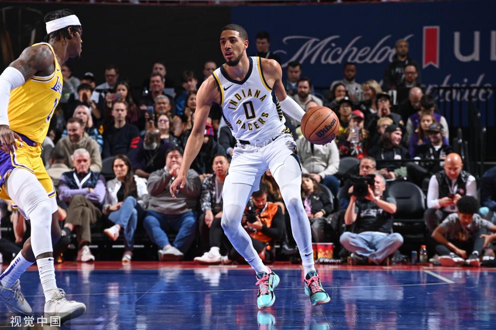 的排名会更 的排名会更