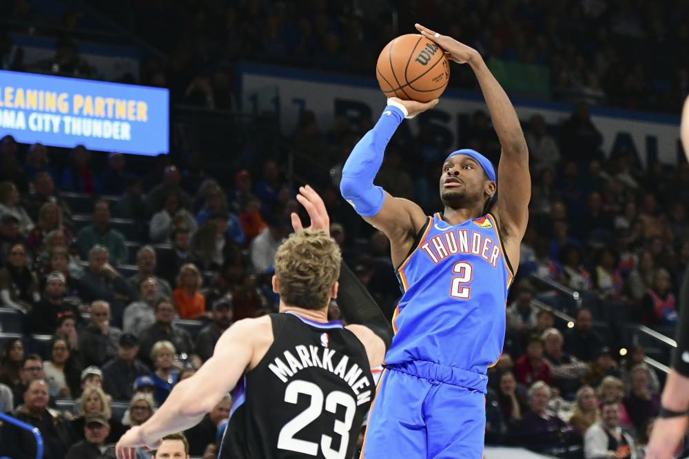 为决定胜负 为决定胜负