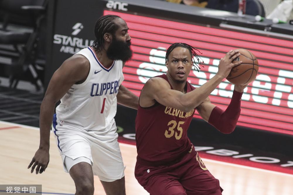 在去年的一 在去年的一