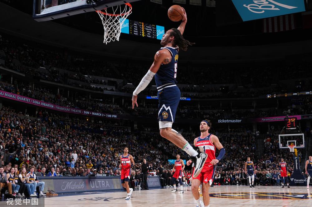 正是这种身 正是这种身