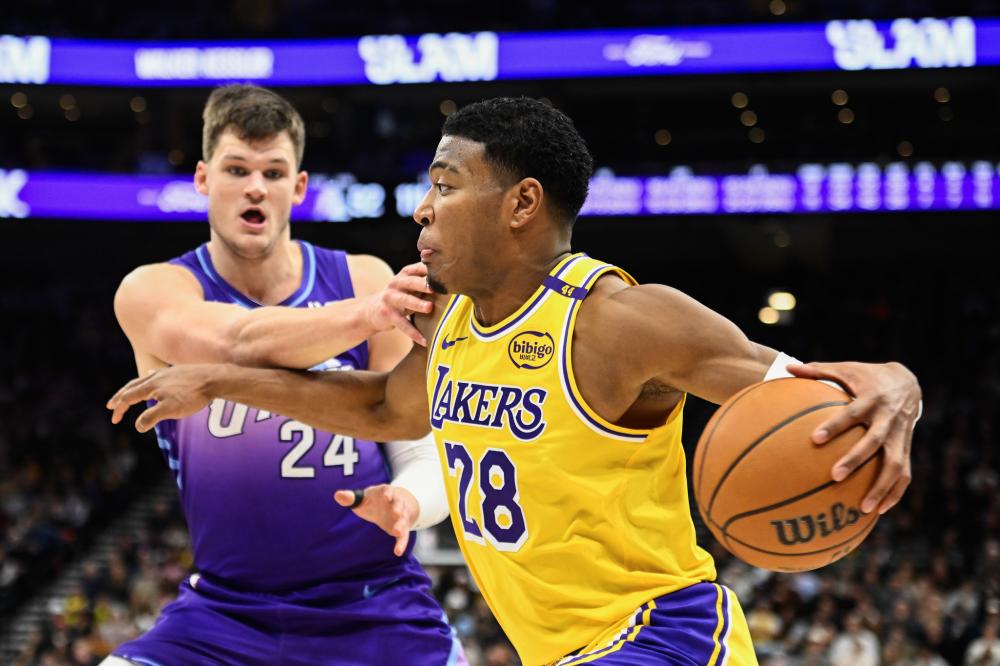 高度契合 高度契合