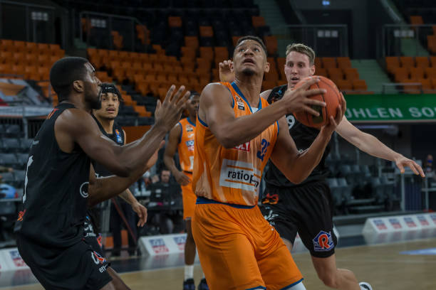 我们在积分 我们在积分